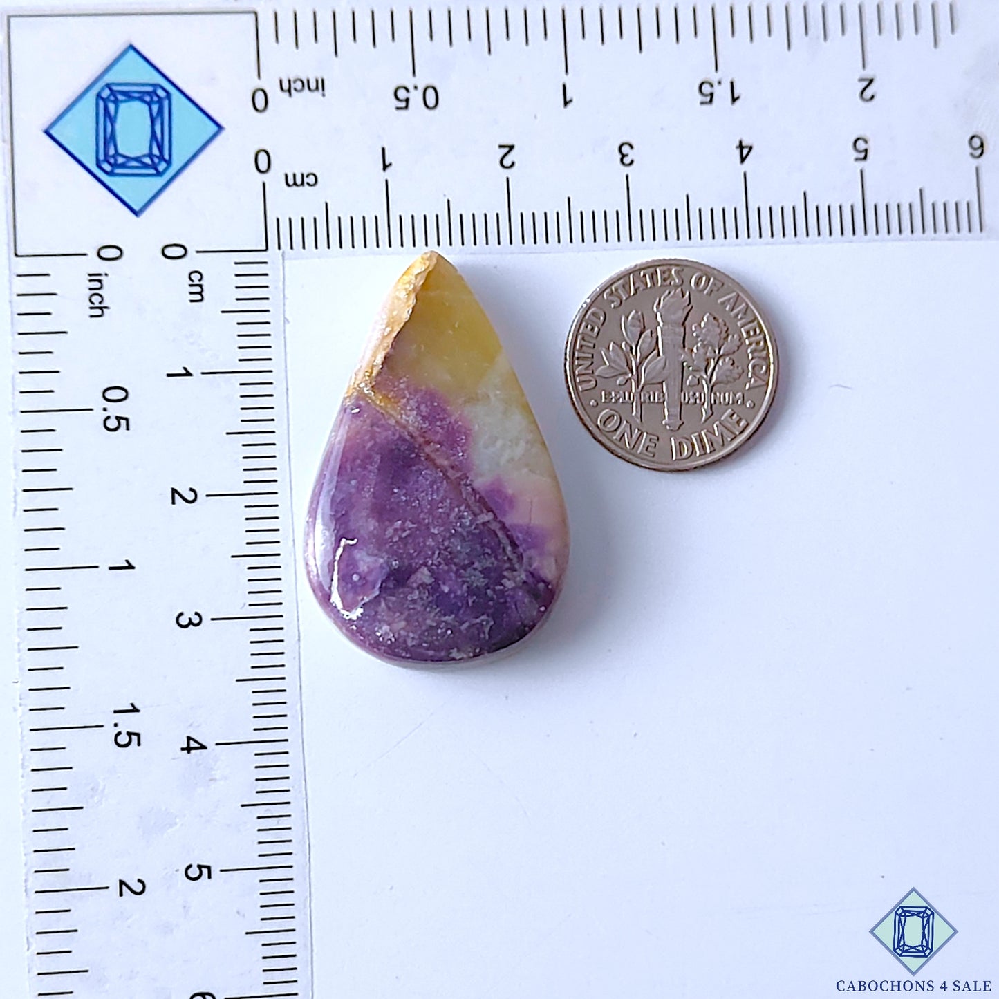 0-Tiffany_Stone-C4sw21750-2-Pear-Purple-mm-Cabochons-Opaque-0