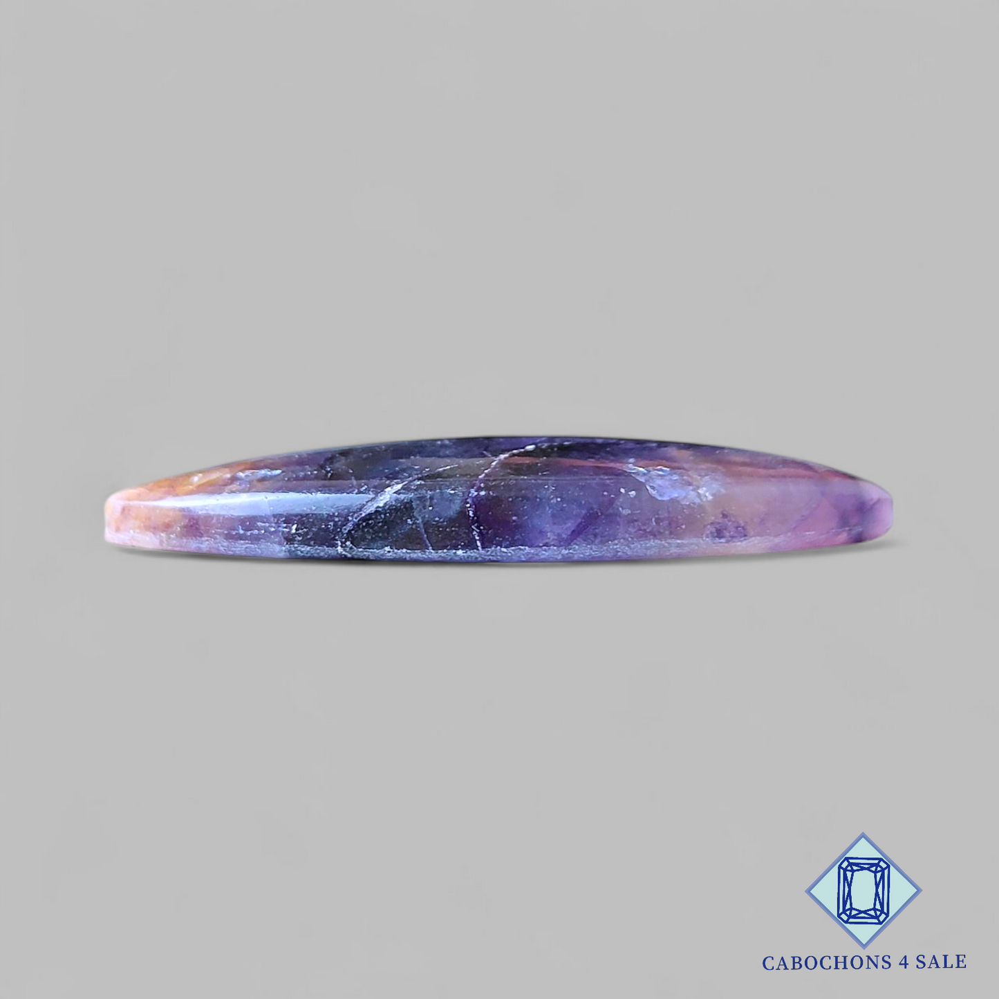 Tiffany Stone Marquise Cabochons