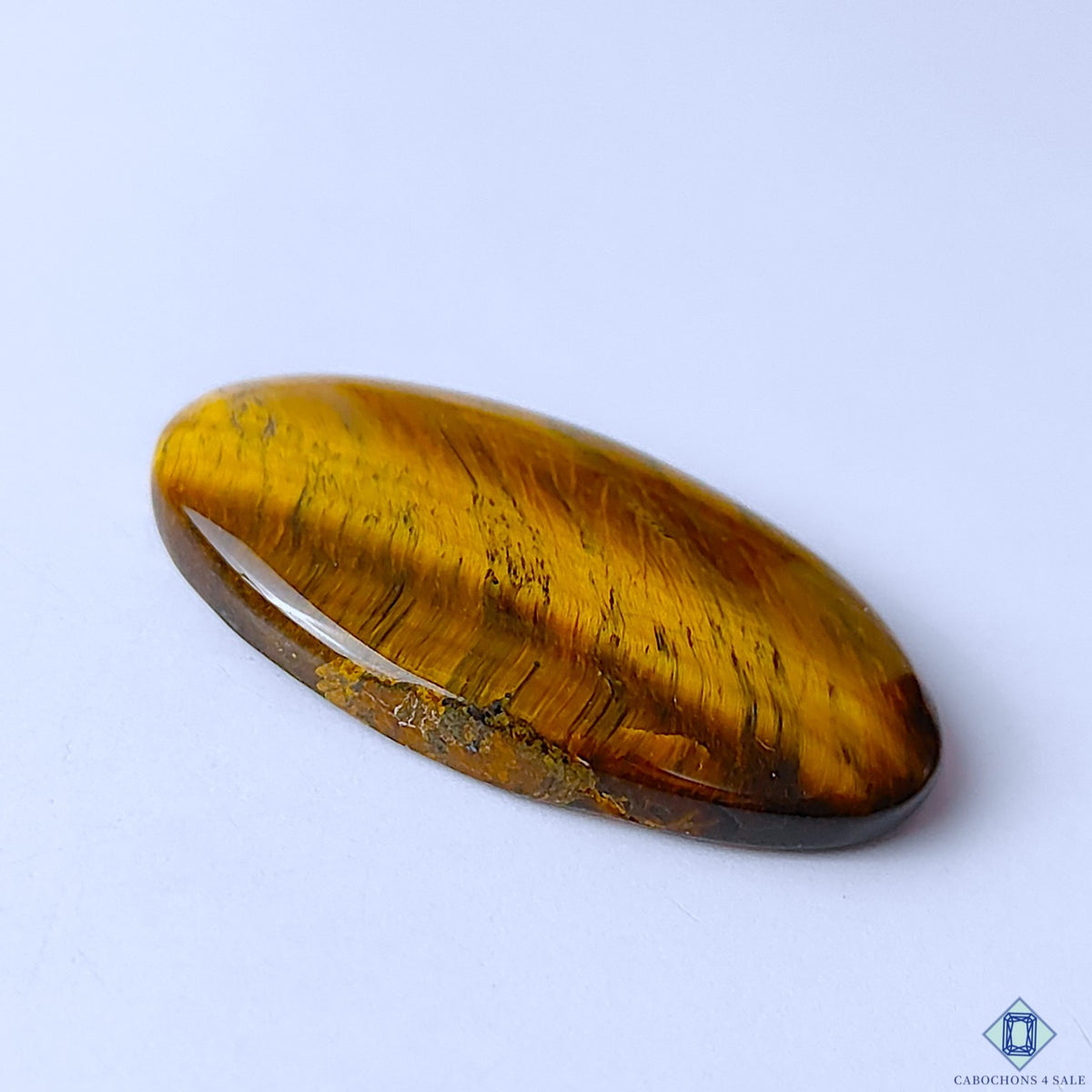 0-Tiger_Eye-C4sw23017-3-Oval-Brown-mm-Cabochons-Opaque-0