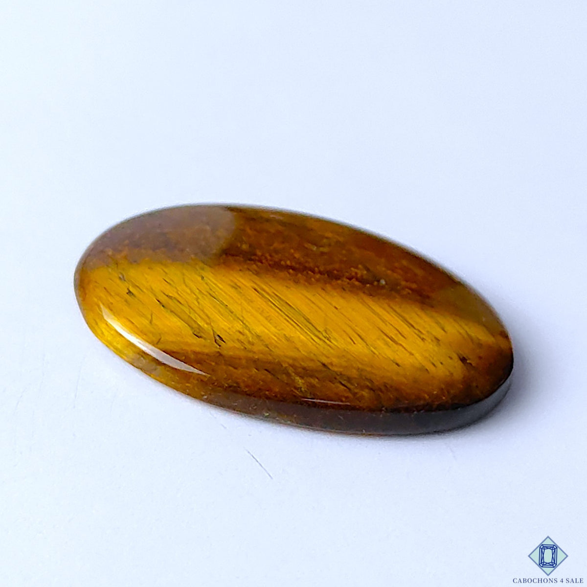 0-Tiger_Eye-C4sw23018-3-Oval-Brown-mm-Cabochons-Opaque-0