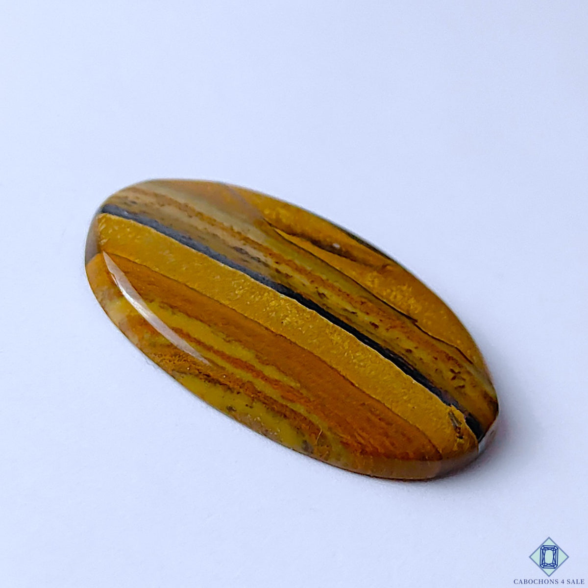 0-Tiger_Eye-C4sw23019-3-Oval-Brown-mm-Cabochons-Opaque-0
