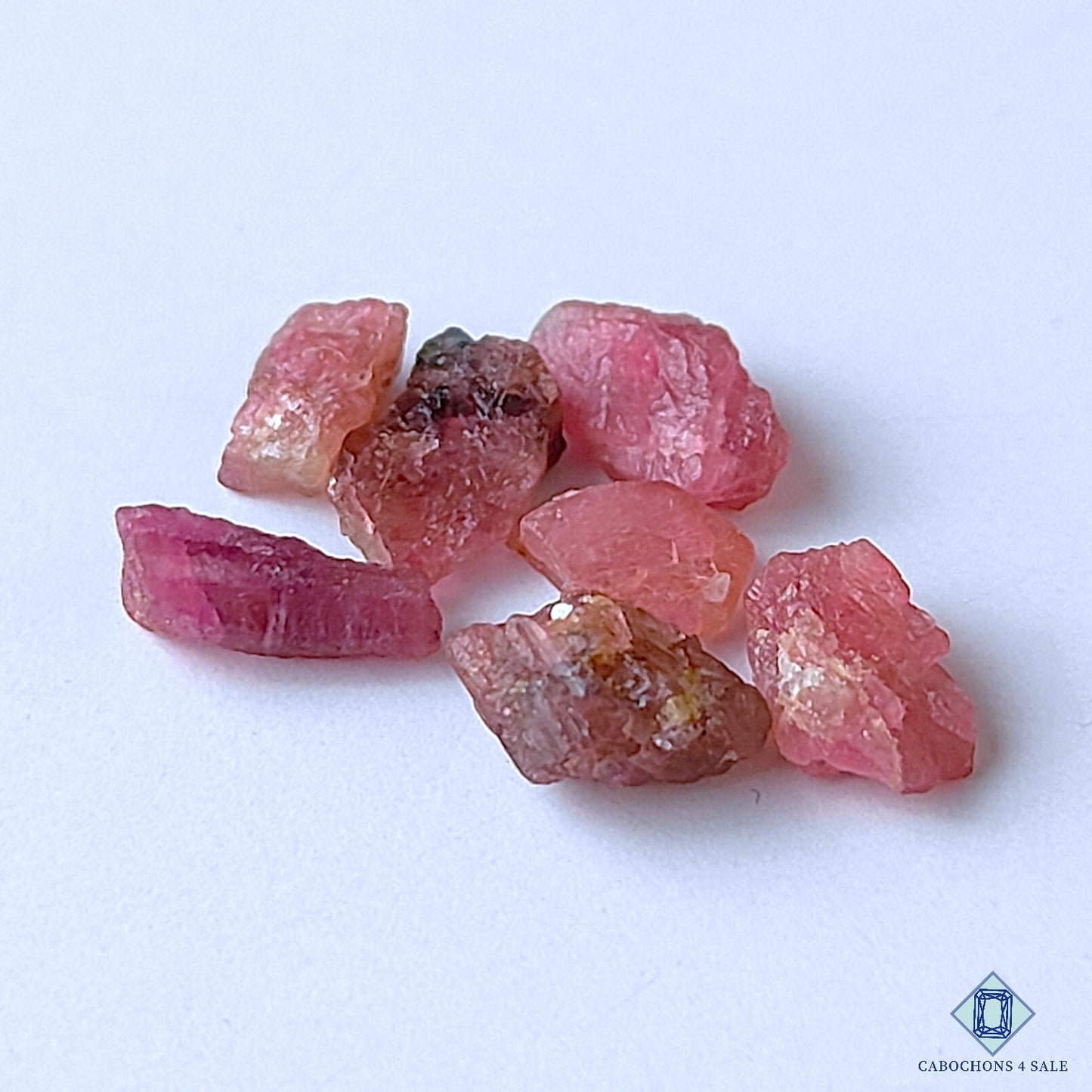 Tourmaline