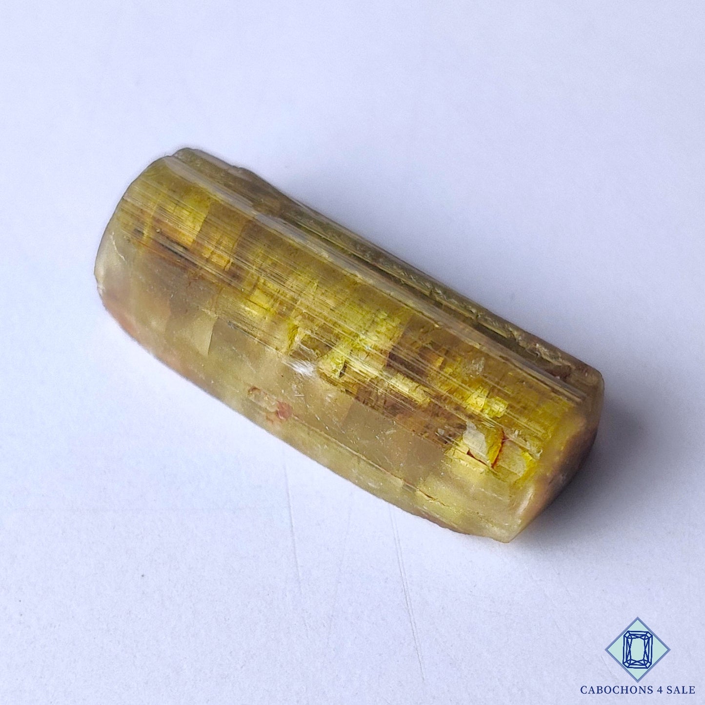 Tourmaline