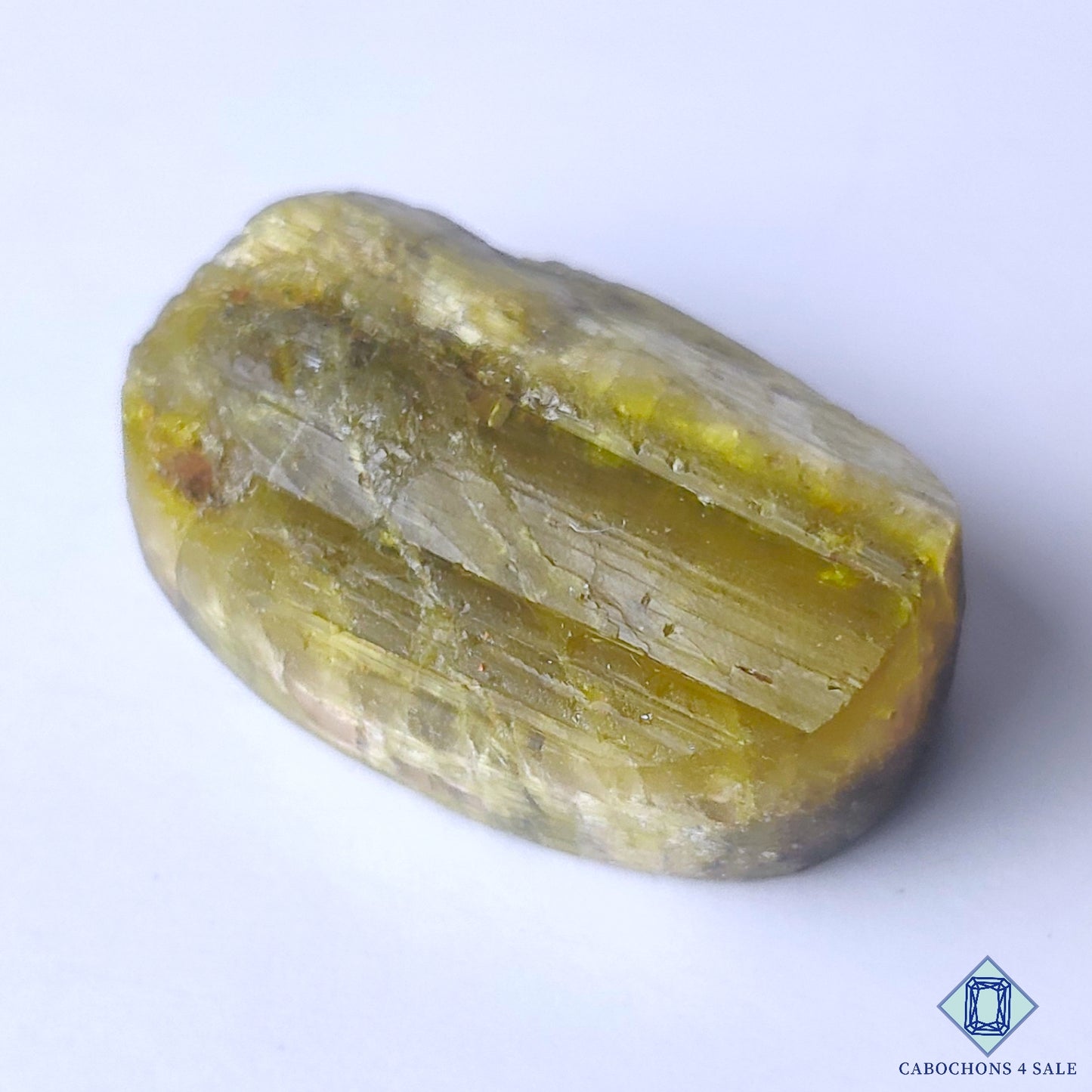 Tourmaline