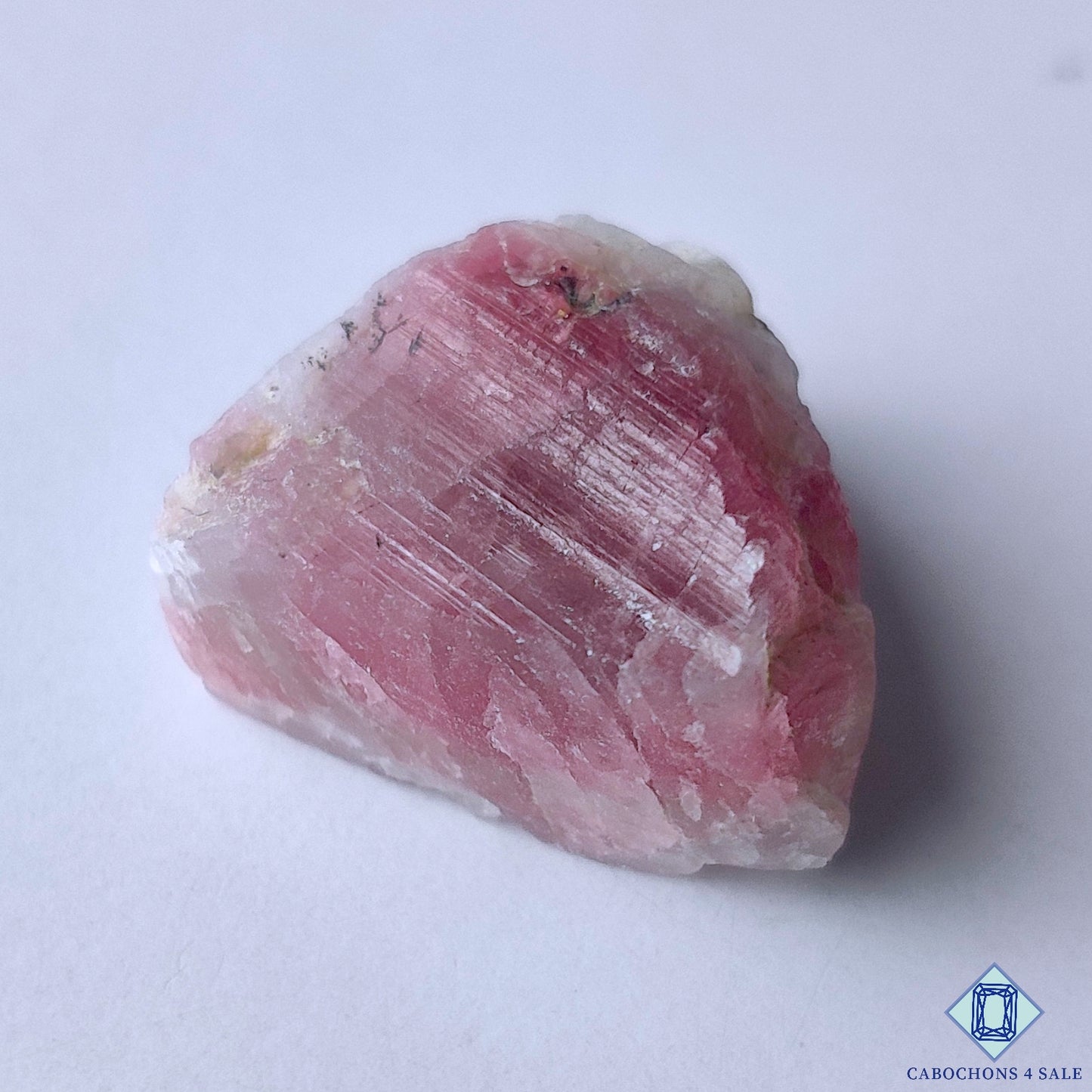 Tourmaline