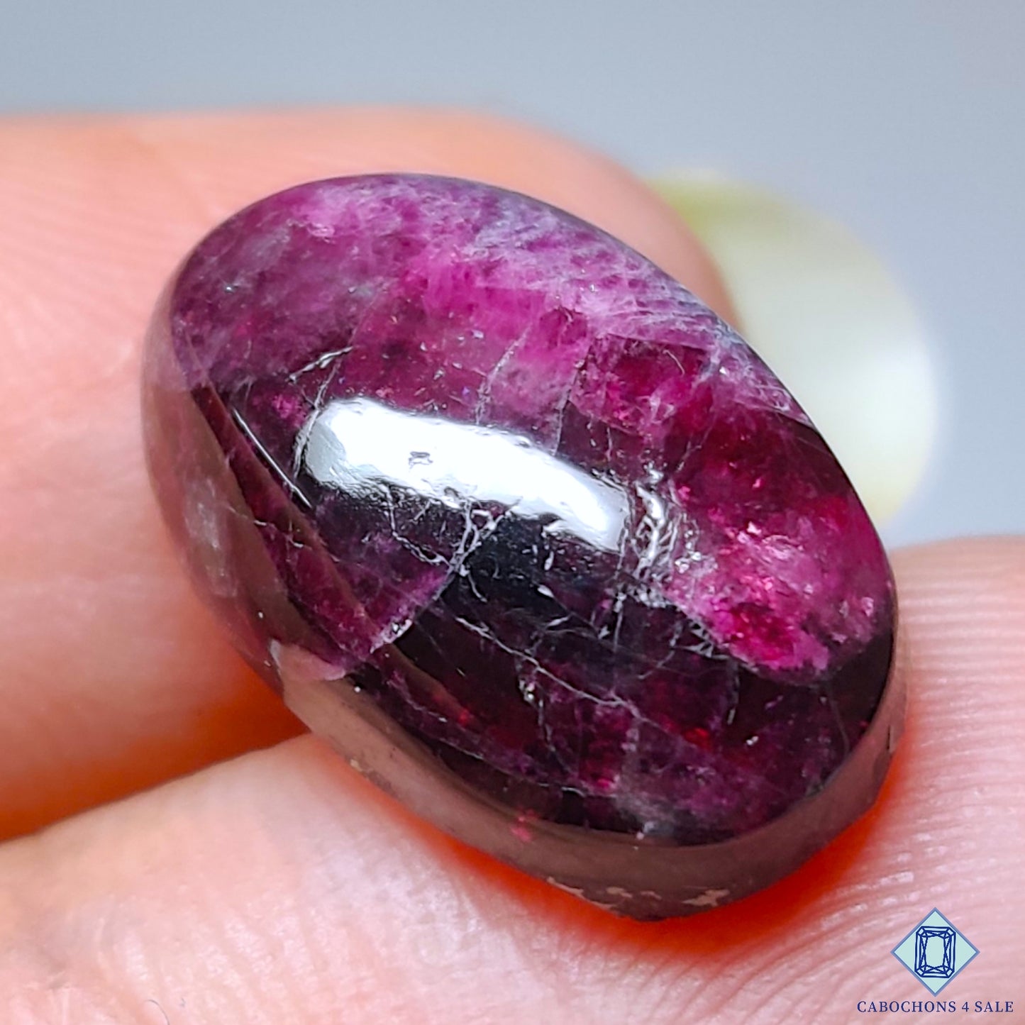 Tourmaline