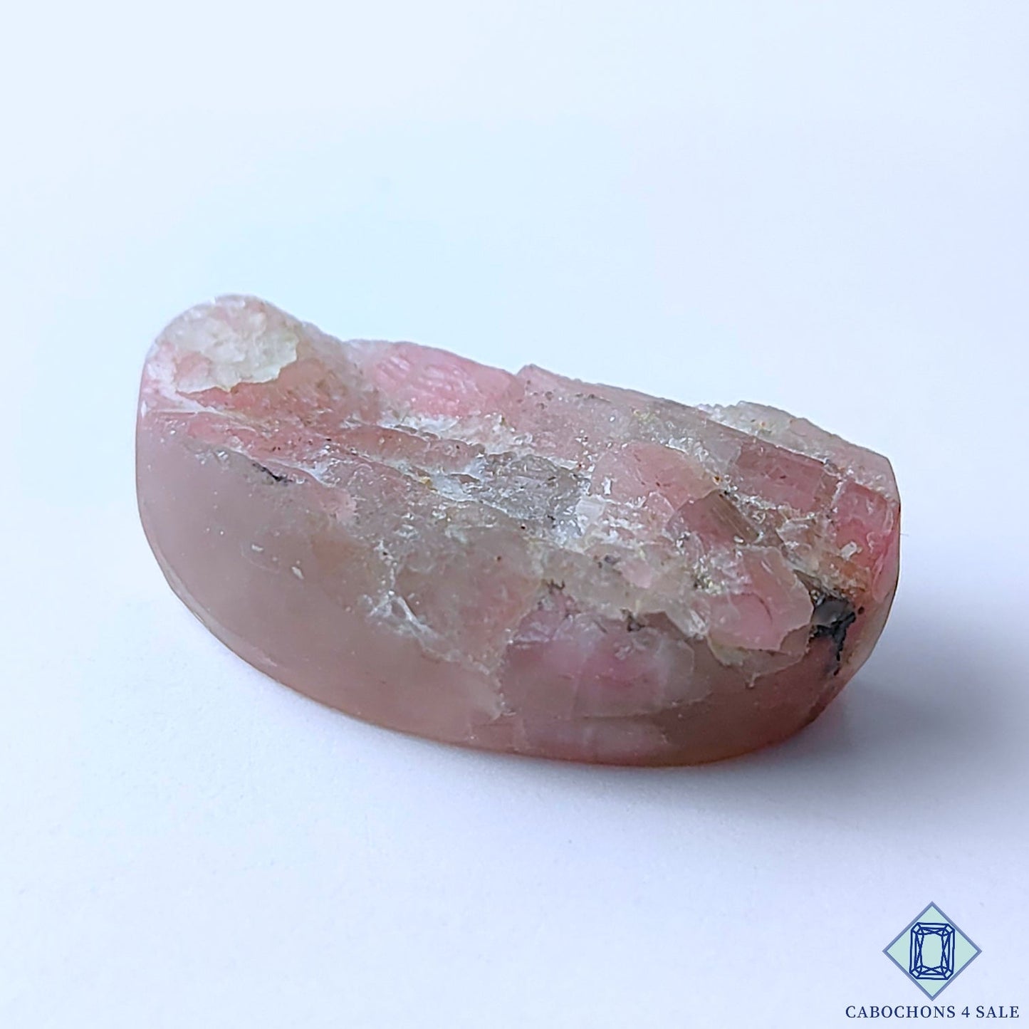 Tourmaline
