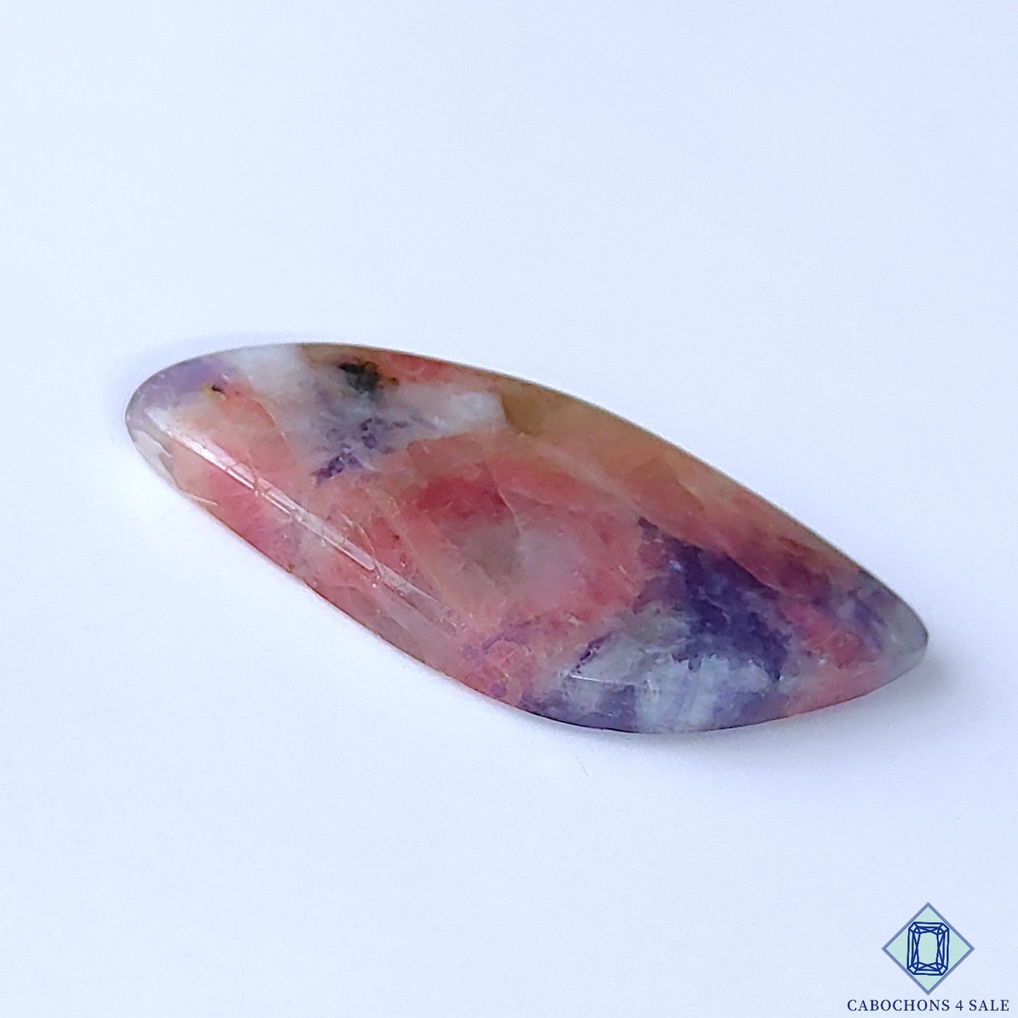 Tourmaline