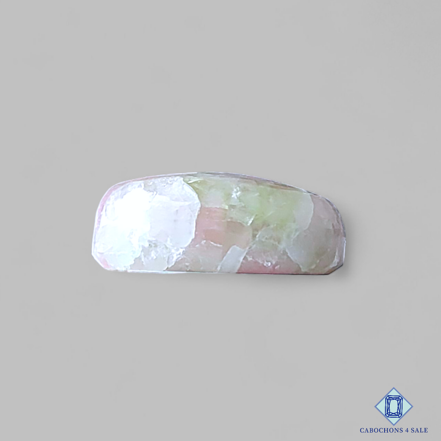 Tourmaline (Unicorn)