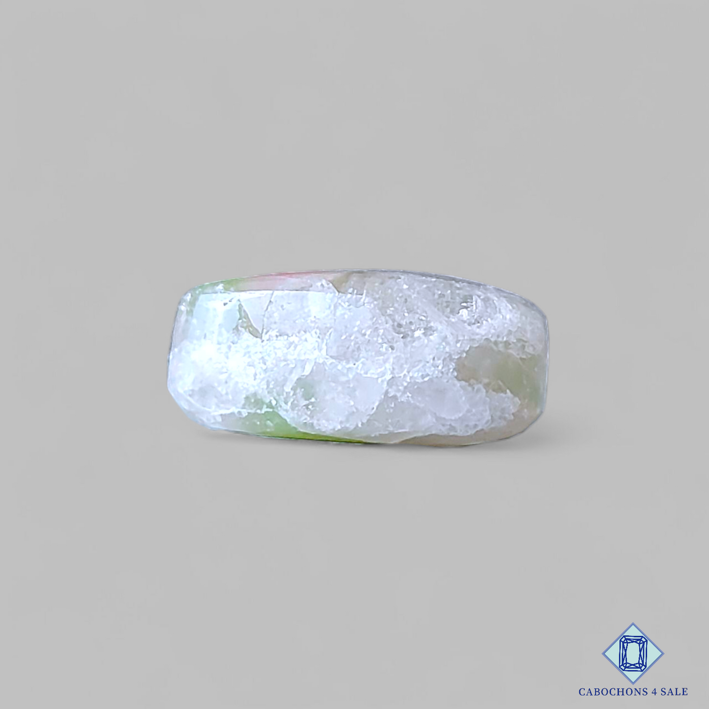 Tourmaline (Unicorn)