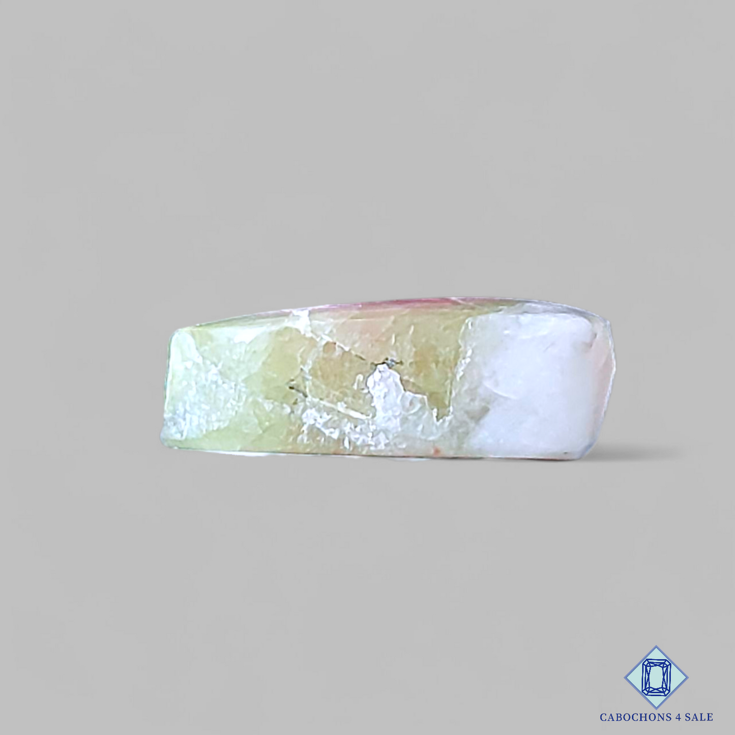 Tourmaline (Unicorn)