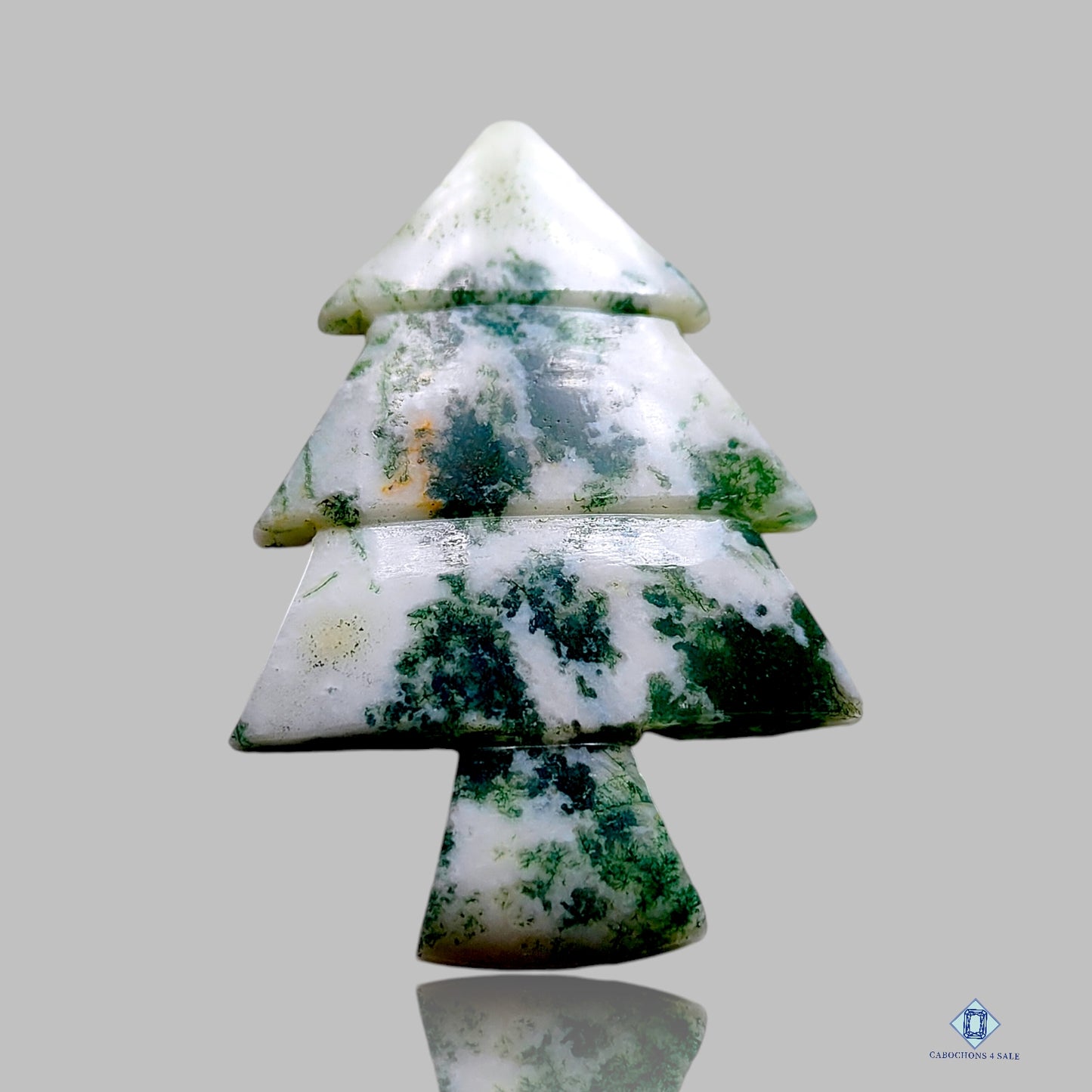 0-Tree-Agate-c4sw2293-3-Tree-White-55_60mm-Carvings-Opaque-0