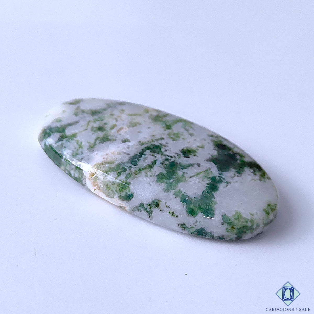 0-Tree_Agate-C4sw23040-3-Oval-White-mm-Cabochons-Opaque-0