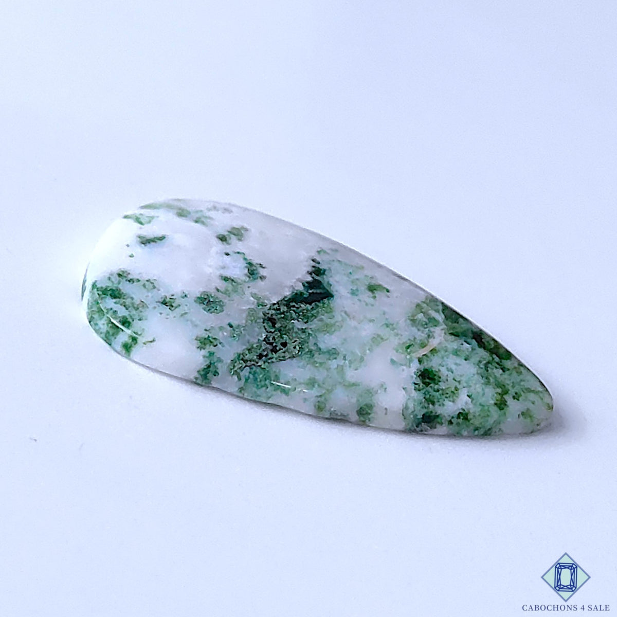 0-Tree_Agate-C4sw23041-3-Pear-White-mm-Cabochons-Opaque-0