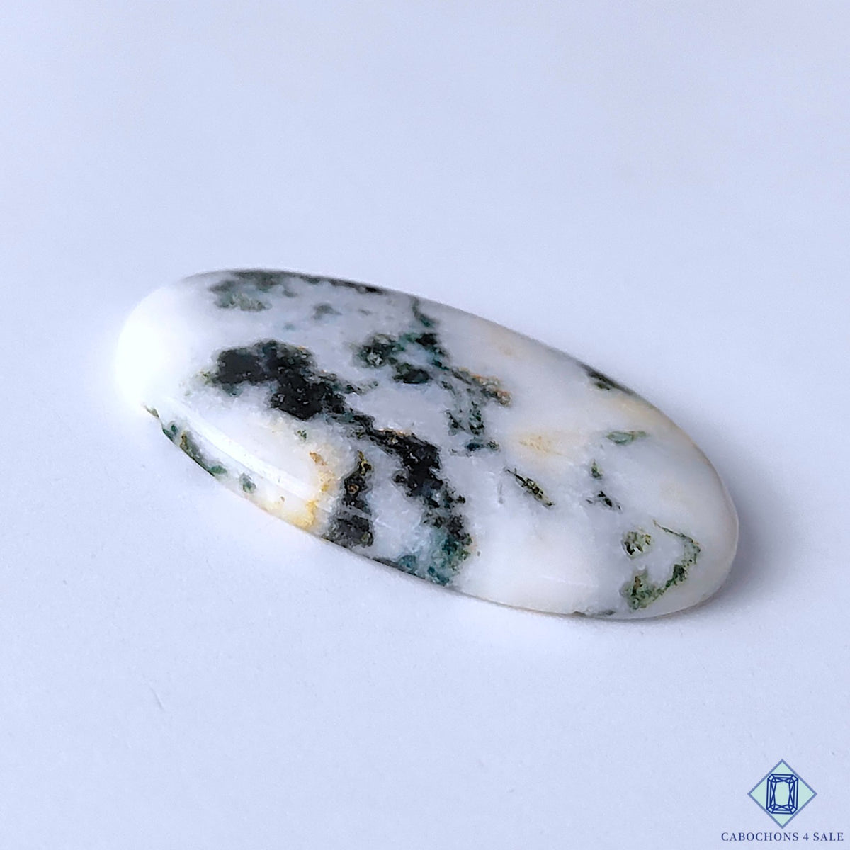 0-Tree_Agate-C4sw23095-3-Oval-White-mm-Cabochons-Opaque-0
