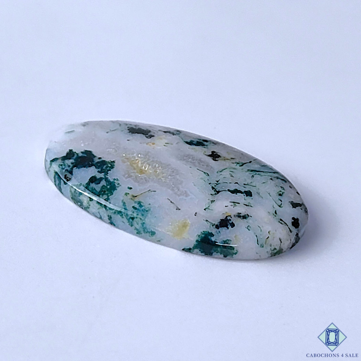 0-Tree_Agate-C4sw23096-3-Oval-White-mm-Cabochons-Opaque-0