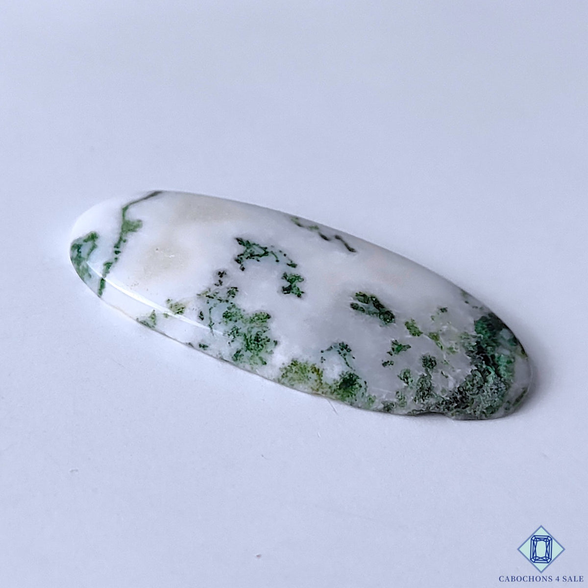 0-Tree_Agate-C4sw23100-3-Oval-White-mm-Cabochons-Opaque-0