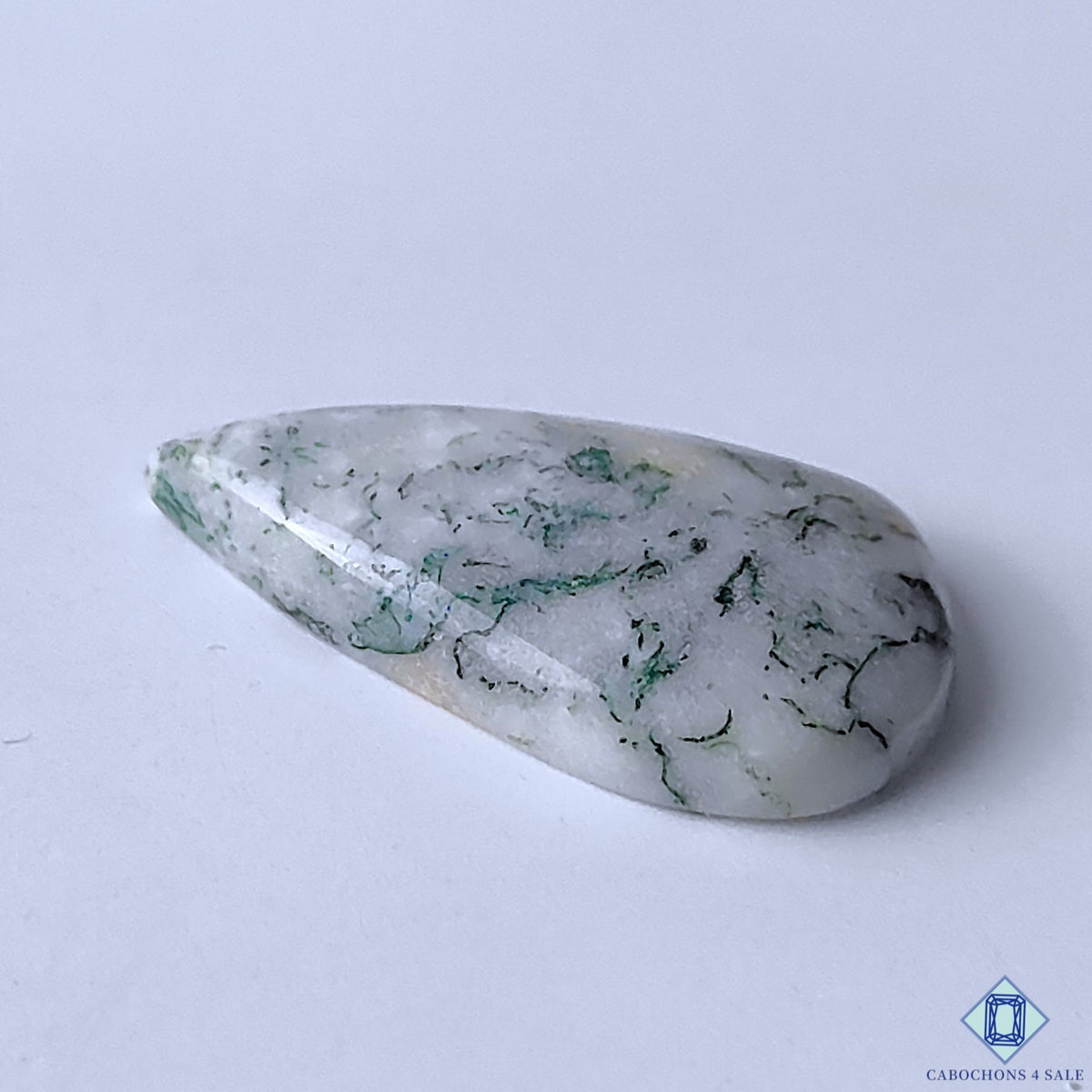 0-Tree_Agate-C4sw23101-3-Pear-White-mm-Cabochons-Opaque-0