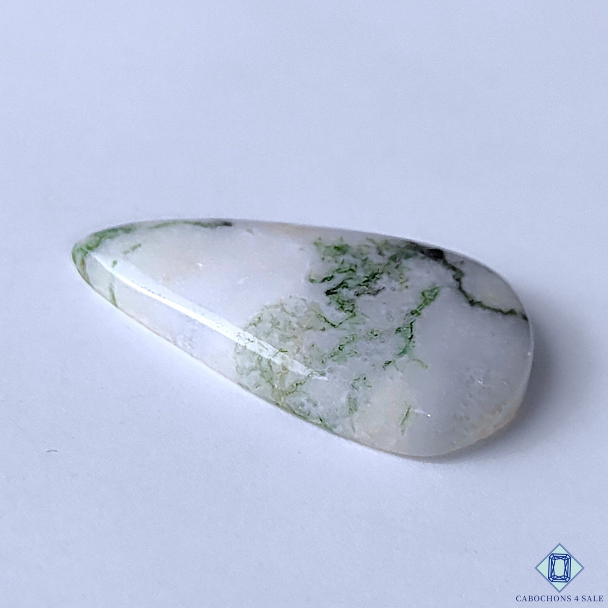 0-Tree_Agate-C4sw23102-3-Pear-White-mm-Cabochons-Opaque-0