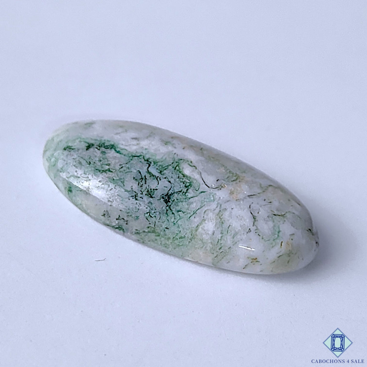 0-Tree_Agate-C4sw23103-3-Oval-White-mm-Cabochons-Opaque-0