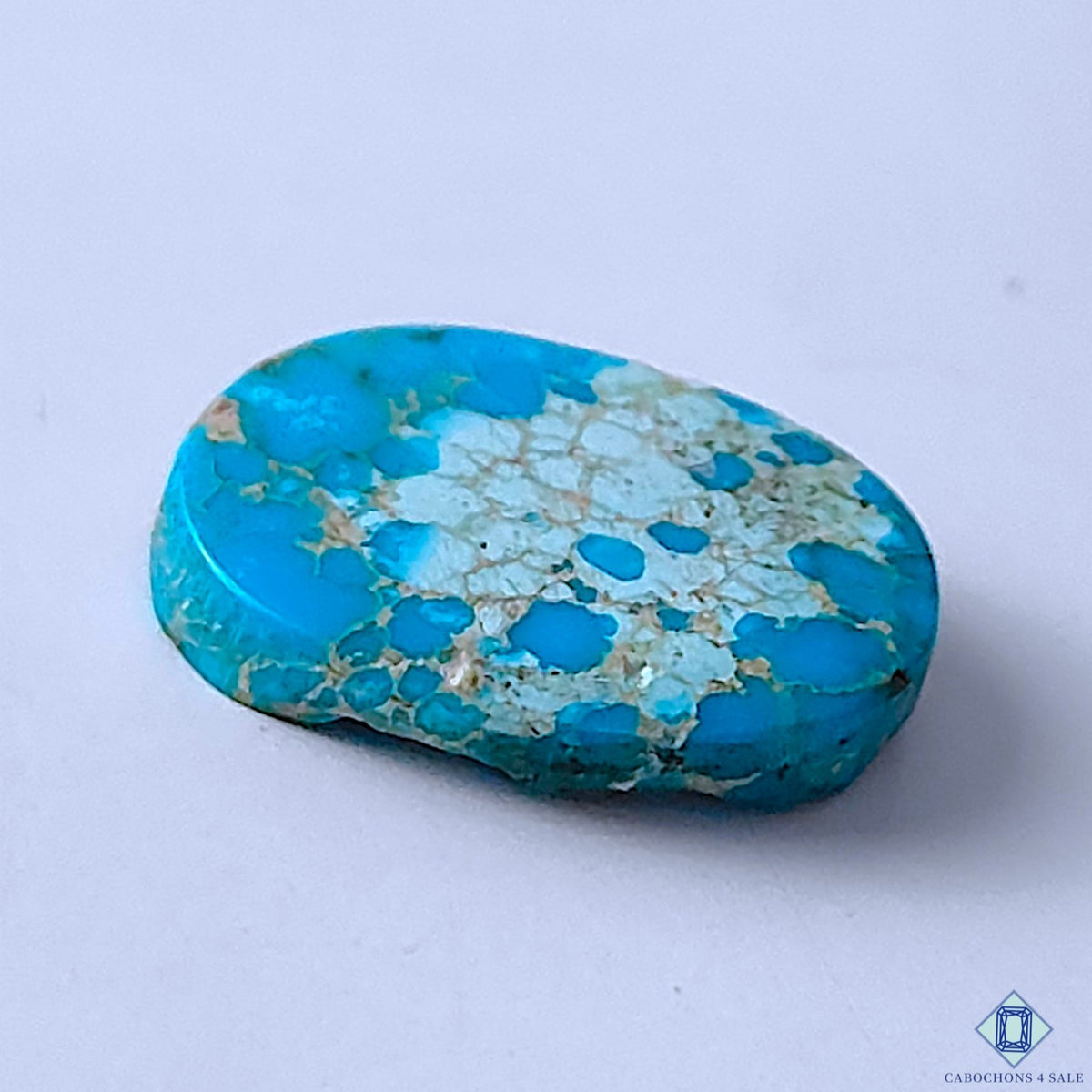 0-Turquoise-C4sw23081-3-Oval-Blue-mm-Cabochons-Opaque-0