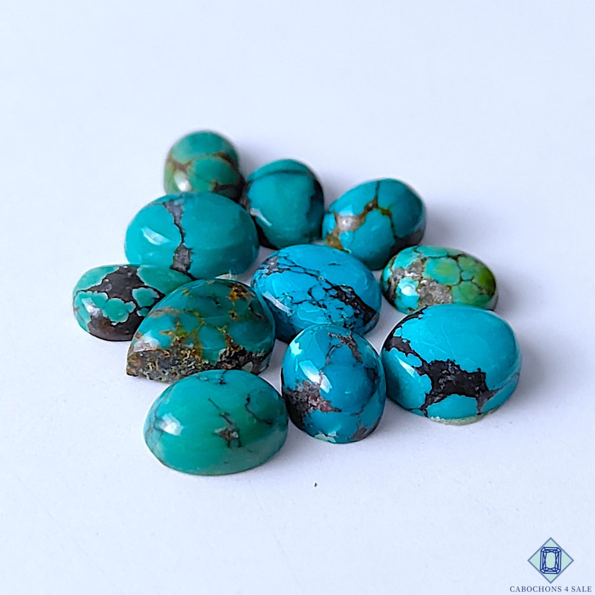0-Turquoise-C4sw23116-3-Mix_Shape-Blue-mm-Lots-Opaque-0