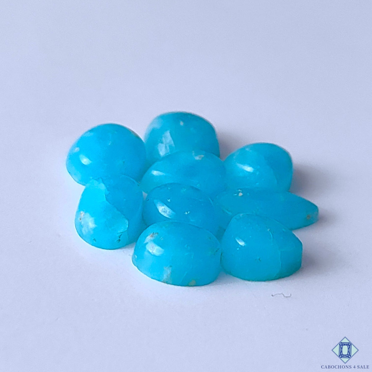 0-Turquoise-C4sw23147-3-Mix_Shape-Blue-mm-Lots-Opaque-0