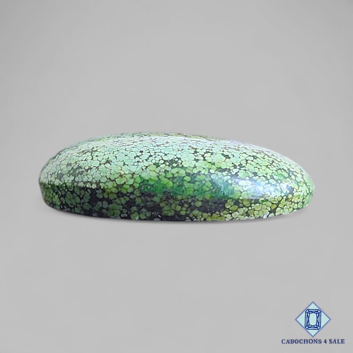 Natural Turquoise Gemstone Oval Cabochons 21*16*5mm From USA available for sale