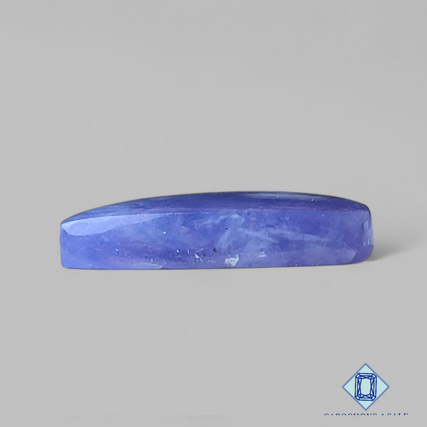 Unicorn Lepidolite Fancy Cabochons