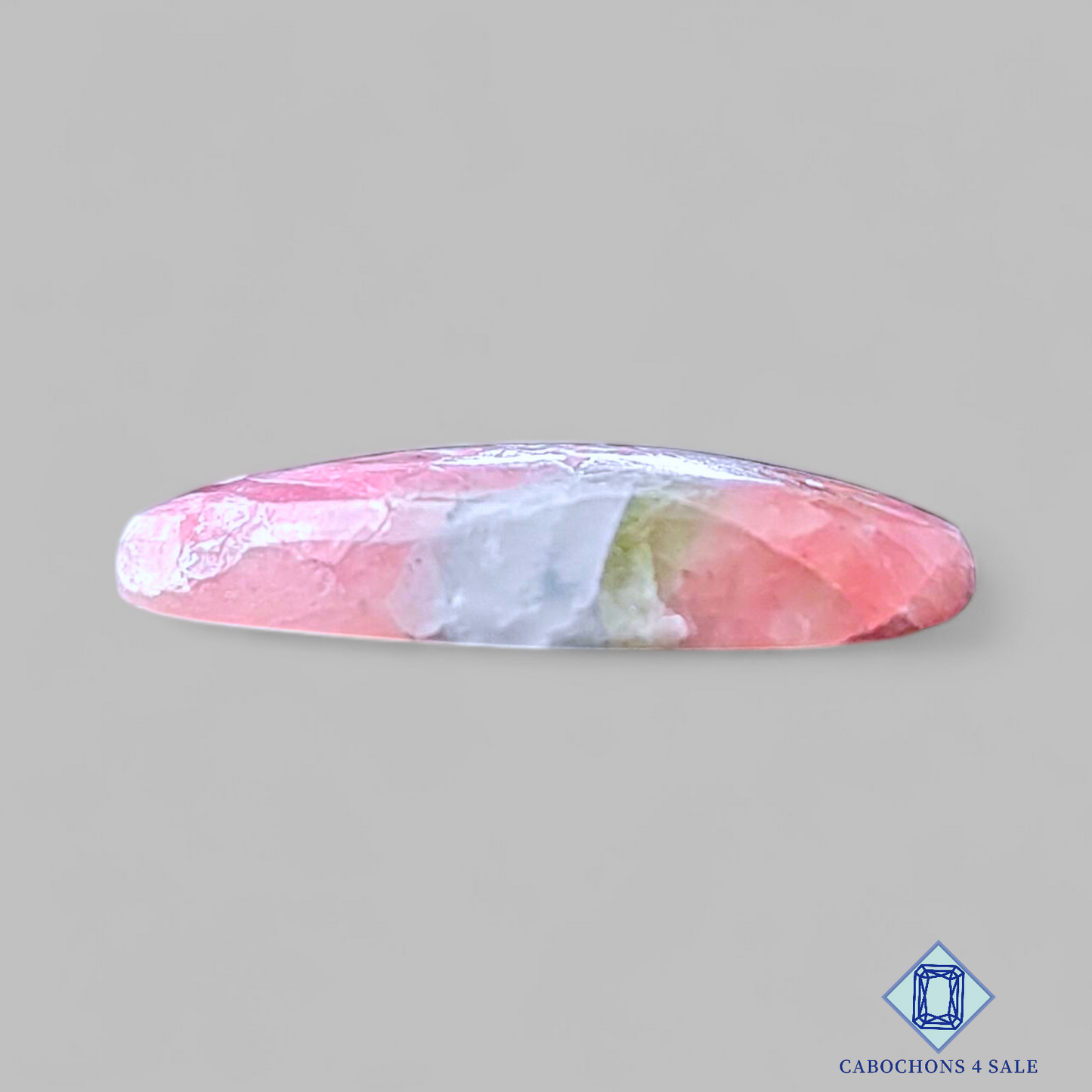 Unicorn (Lepidolite)