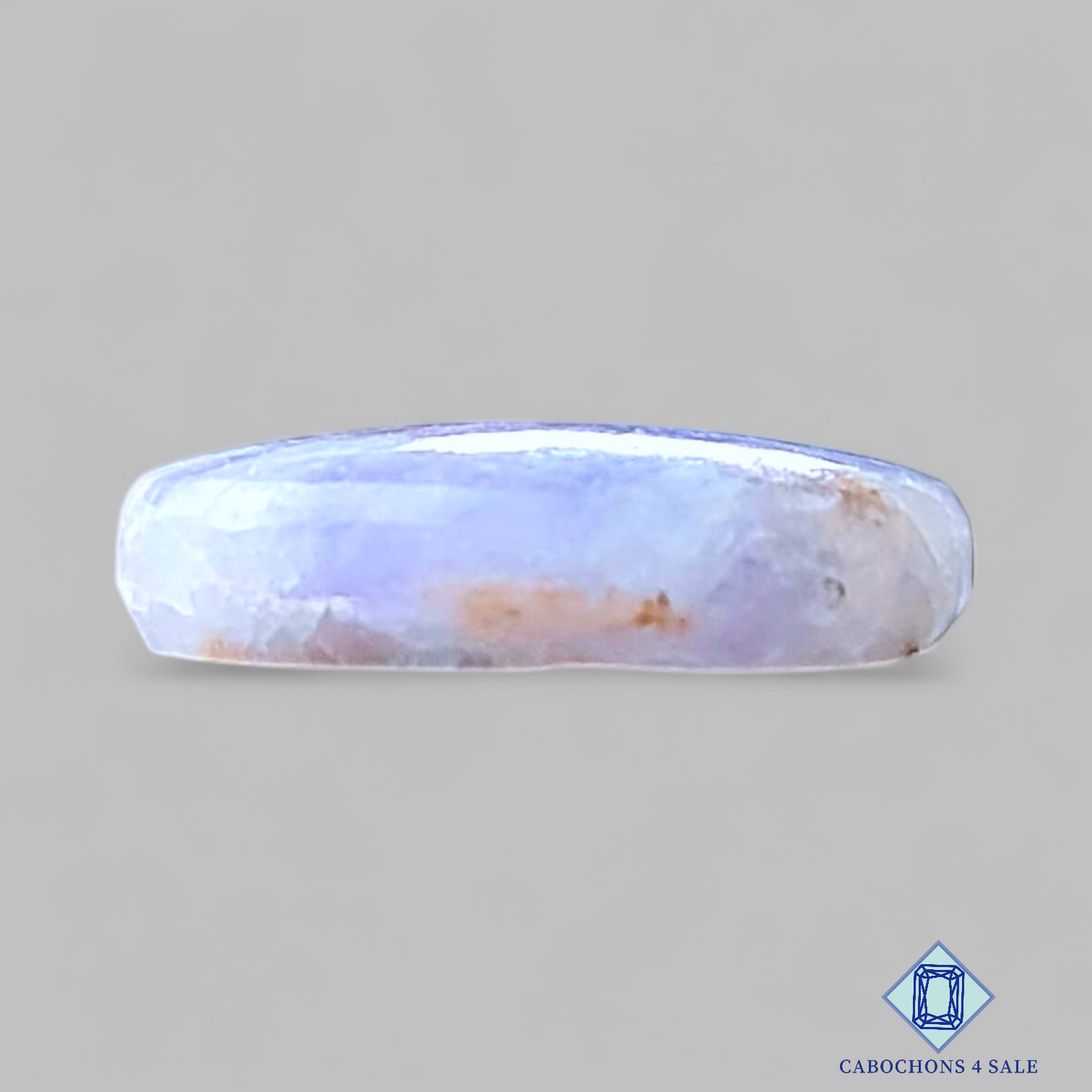 Unicorn (Lepidolite)