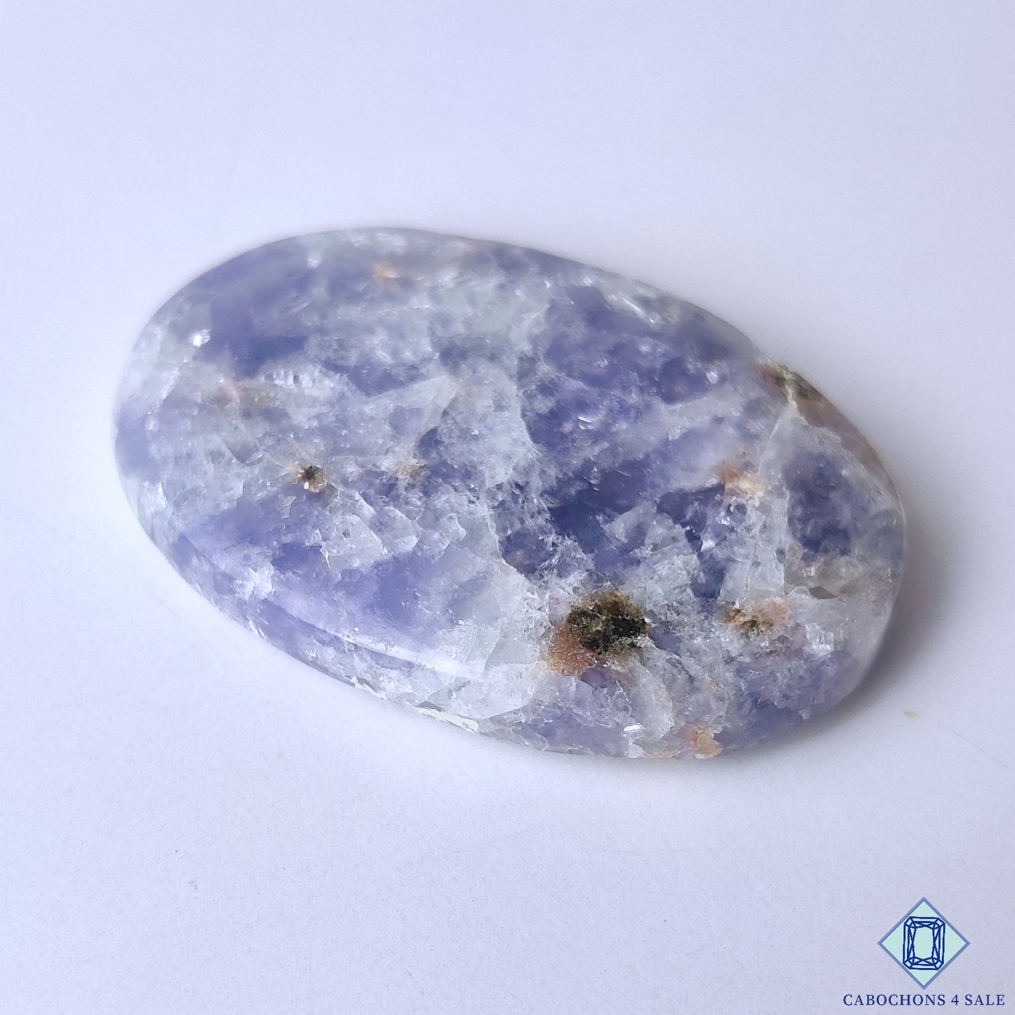 Unicorn Stone