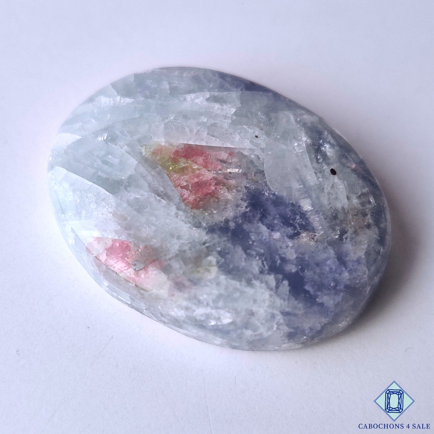 Unicorn Stone