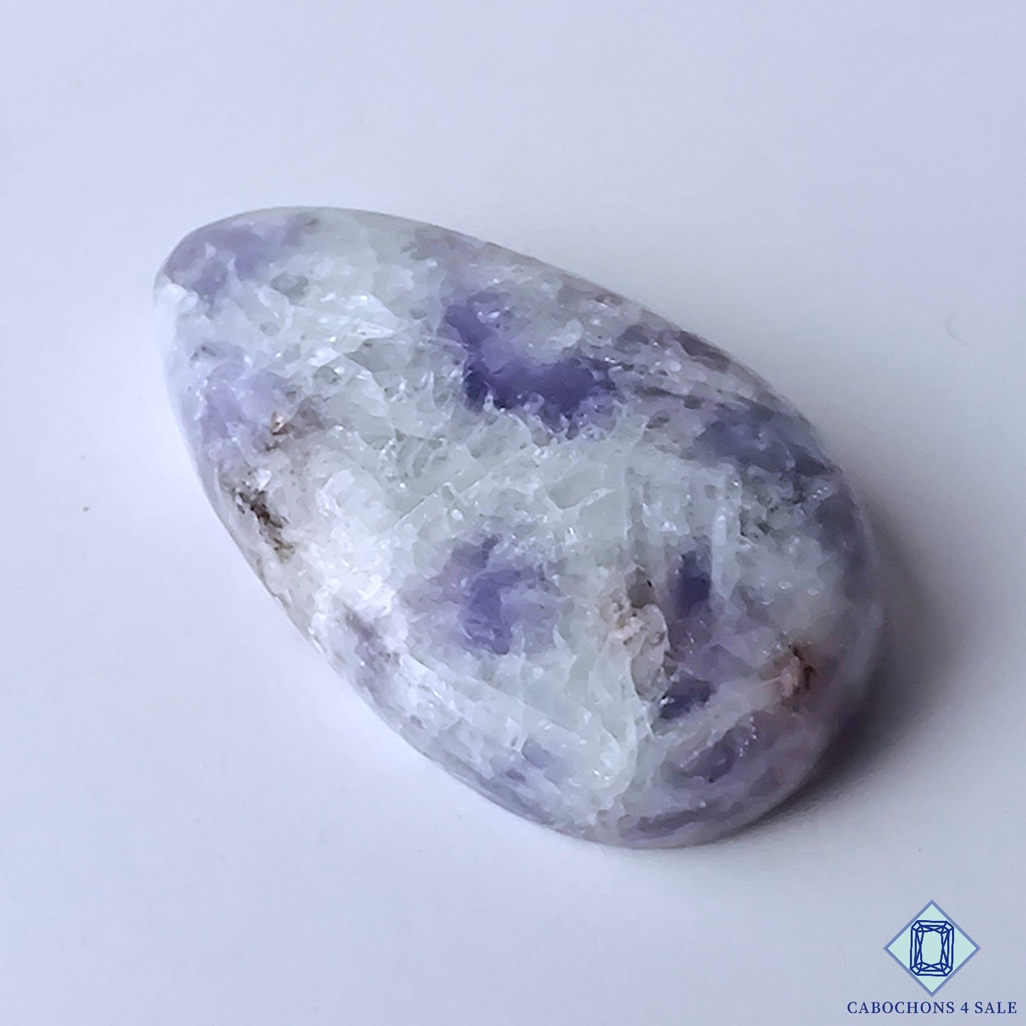Unicorn Stone