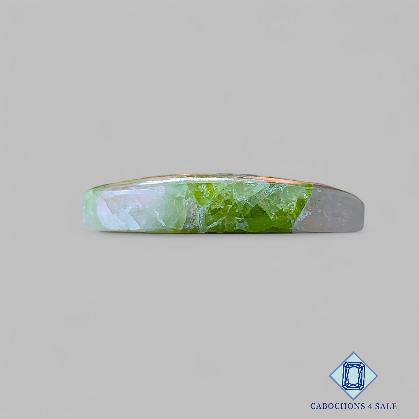 Unicorn (Tourmaline) Fancy Cabochons