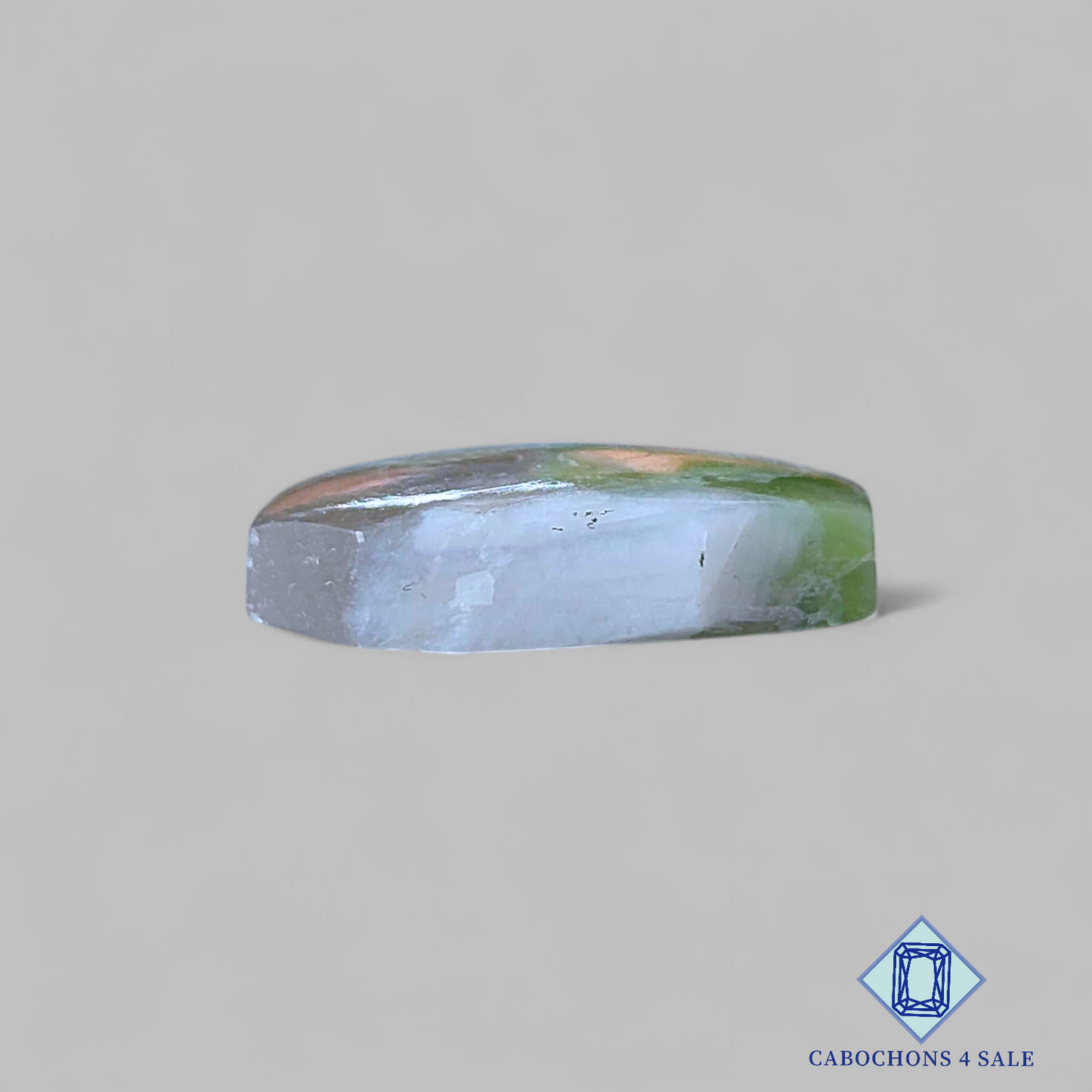 Unicorn (Tourmaline) Fancy Druzy