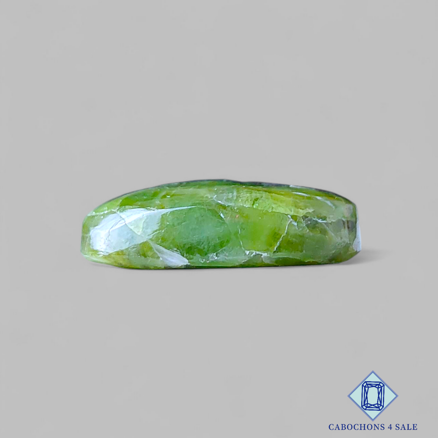 Unicorn (Tourmaline) Fancy Cabochons