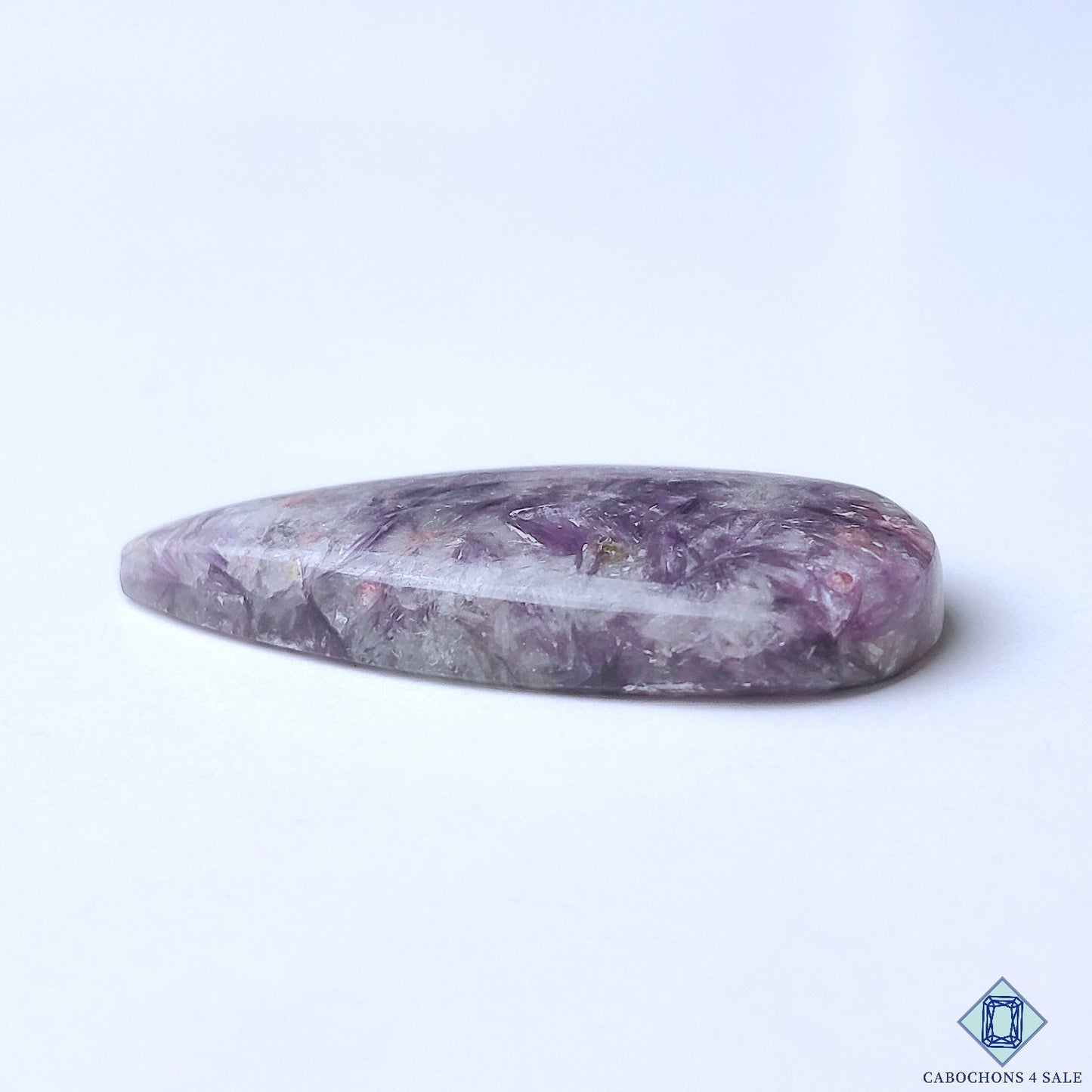 Unicorn Tourmaline