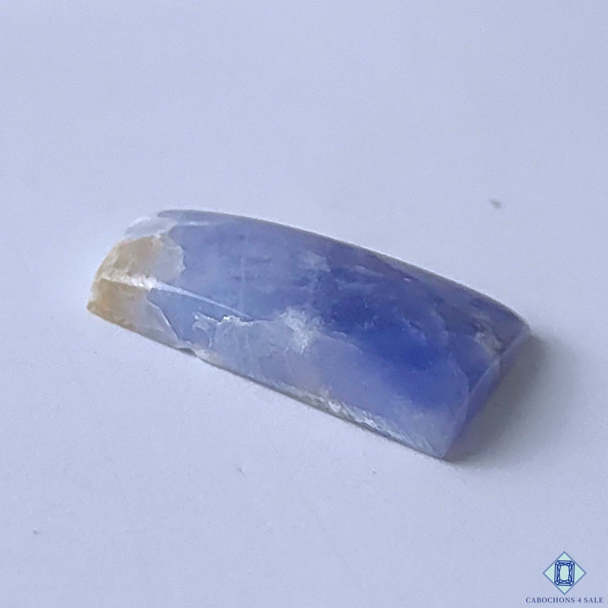 0-Unicorn_Tourmaline-C4sw23082-3-Fancy-Blue-mm-Cabochons-Opaque-0