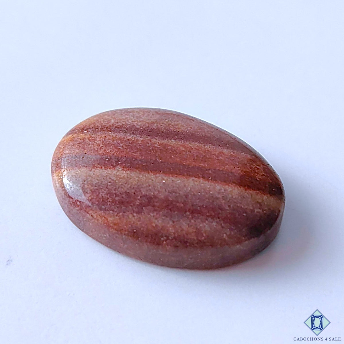 0-Unique_Jasper-C4sw23048-3-Oval-Brown-mm-Cabochons-Opaque-0