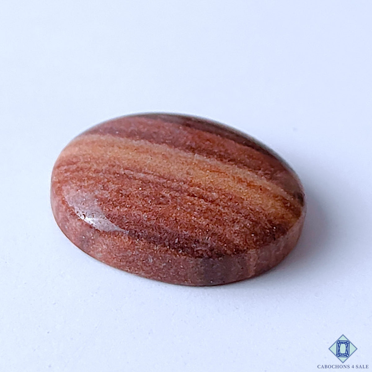 0-Unique_Jasper-C4sw23049-3-Oval-Brown-mm-Cabochons-Opaque-0