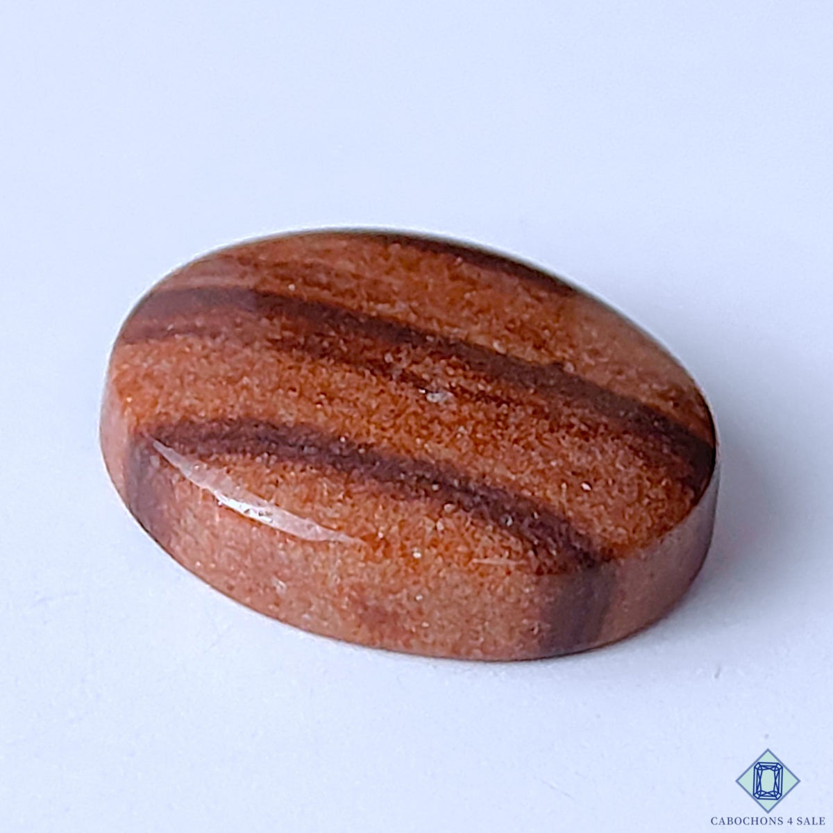 0-Unique_Jasper-C4sw23050-3-Oval-Brown-mm-Cabochons-Opaque-0