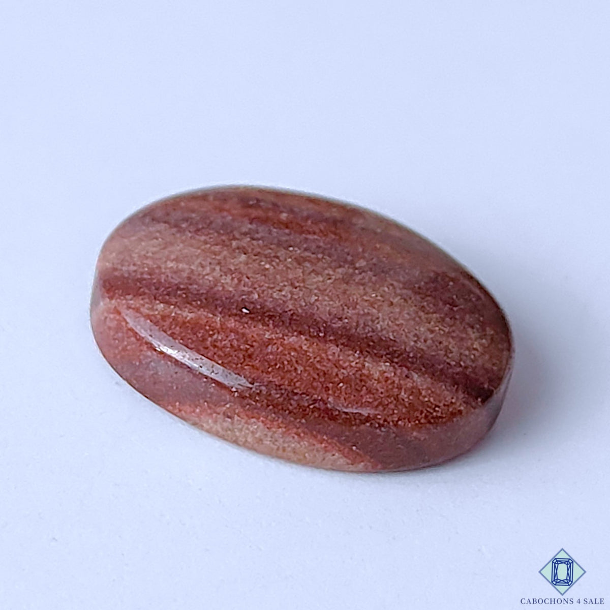 0-Unique_Jasper-C4sw23051-3-Oval-Brown-mm-Cabochons-Opaque-0