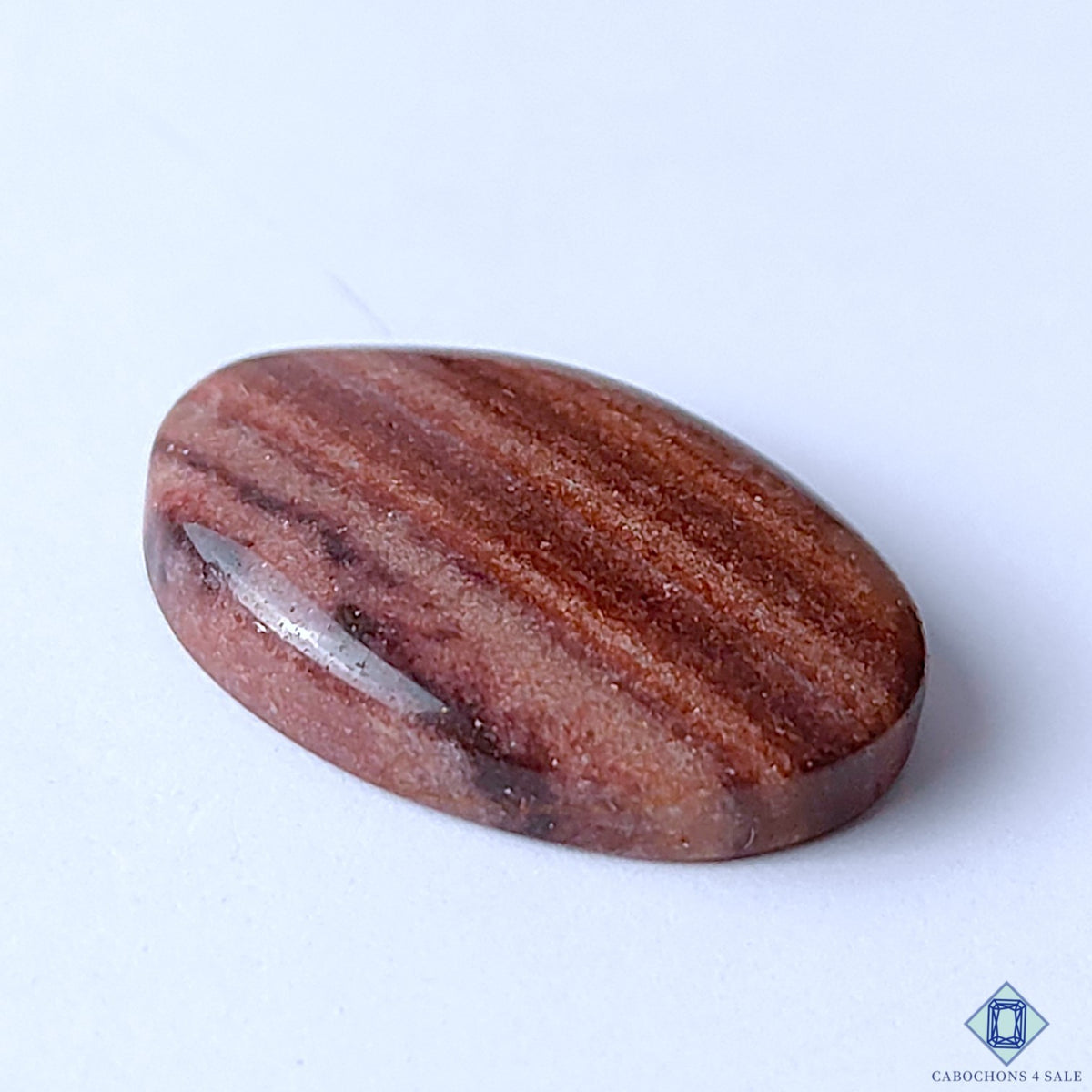 0-Unique_Jasper-C4sw23052-3-Oval-Brown-mm-Cabochons-Opaque-0