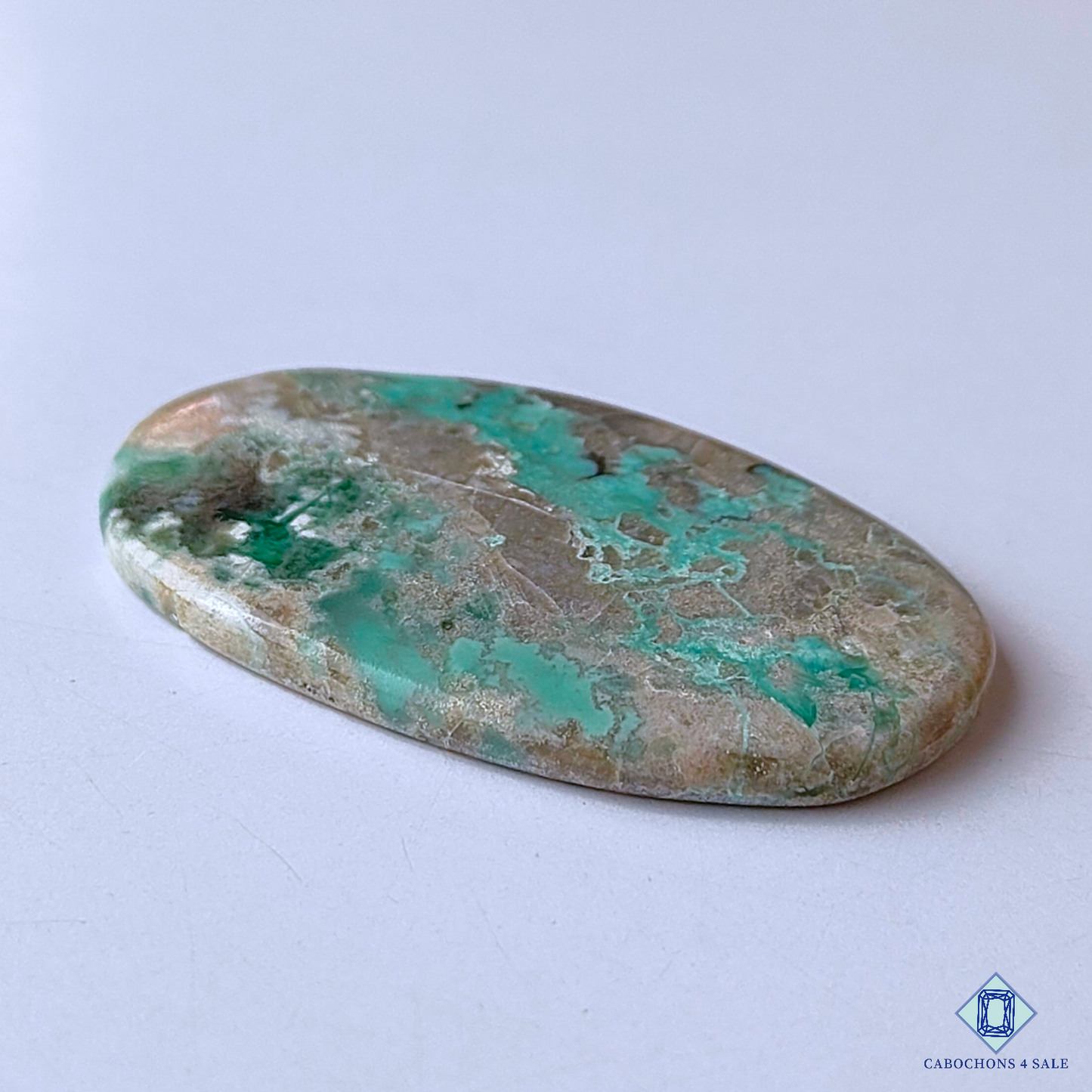 Variscite