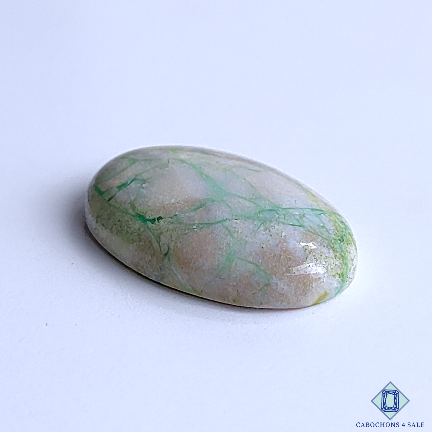 Variscite