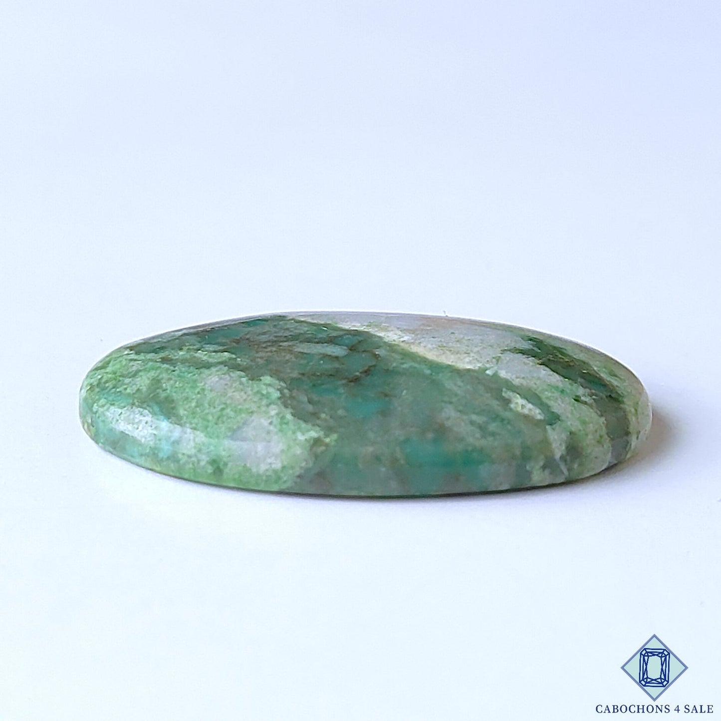 Variscite