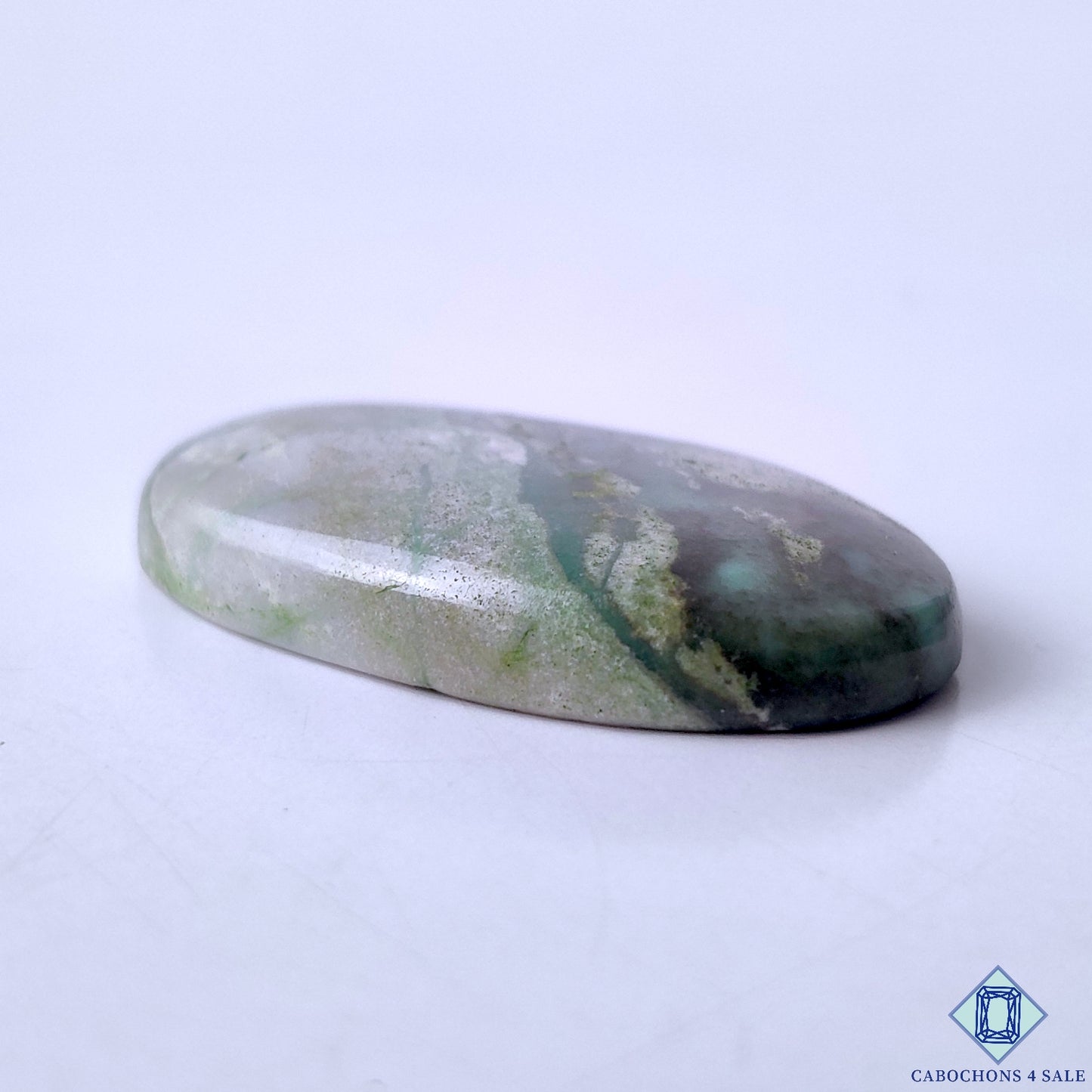 Variscite
