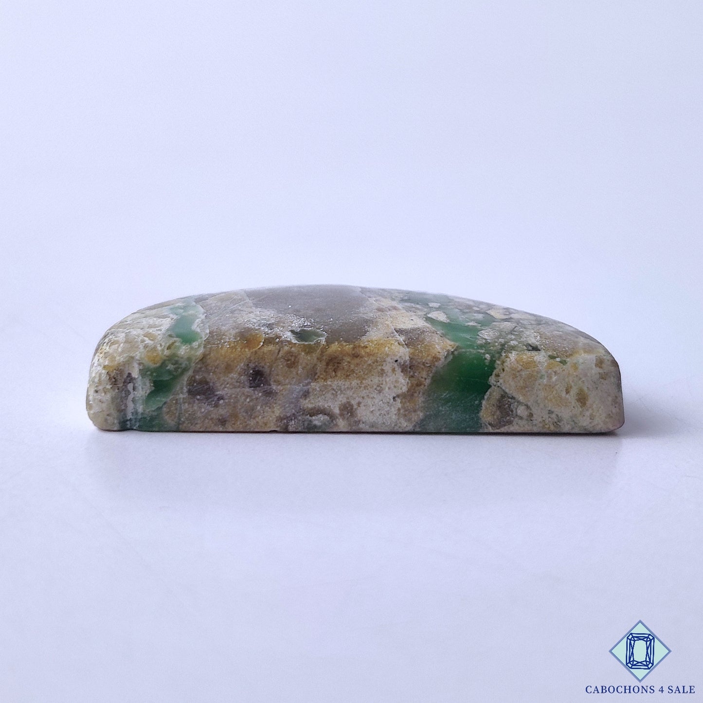 Variscite