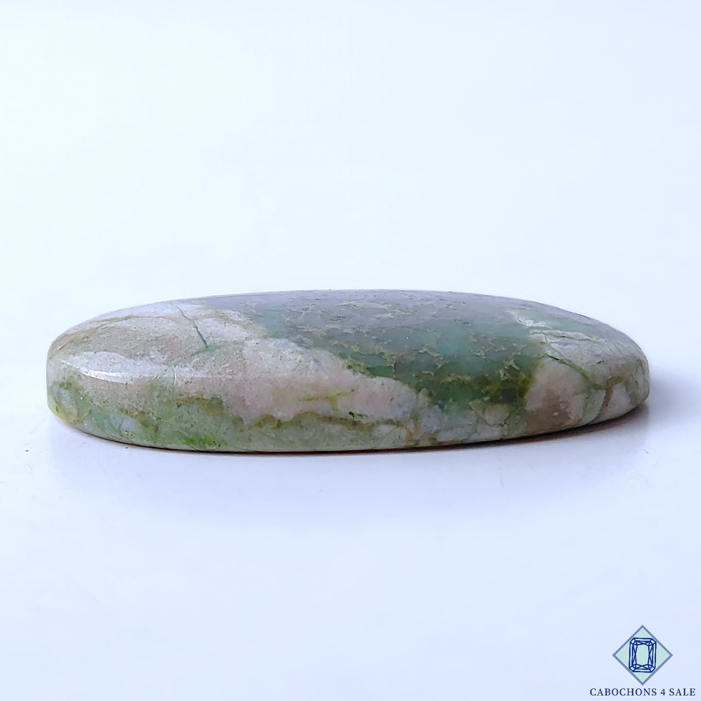 Variscite